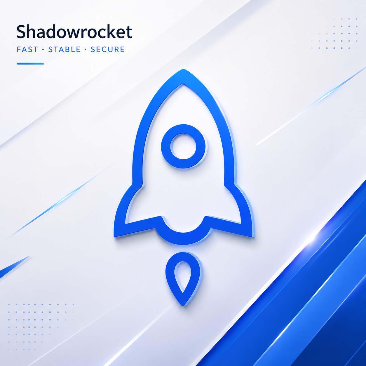 Shadowrocket香港兑换码｜小火箭正版激活码｜港区App Store购买使用