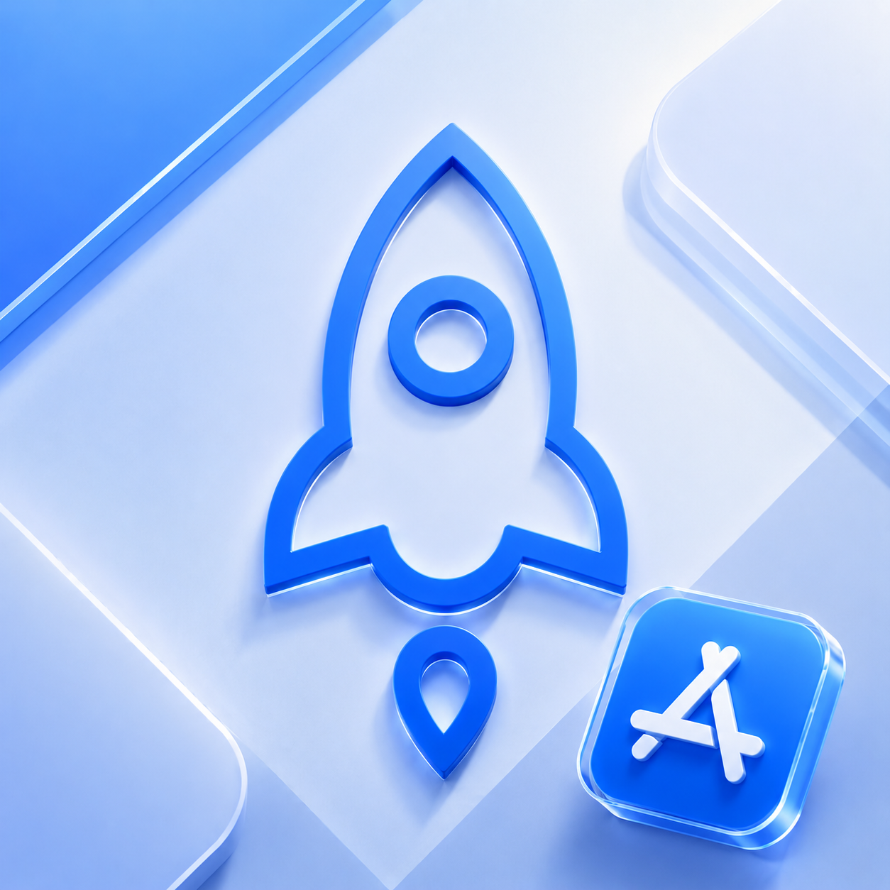 Shadowrocket小火箭苹果ID租用｜App Store下载账号｜不可改密码